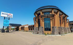Bcminns - Lloydminster